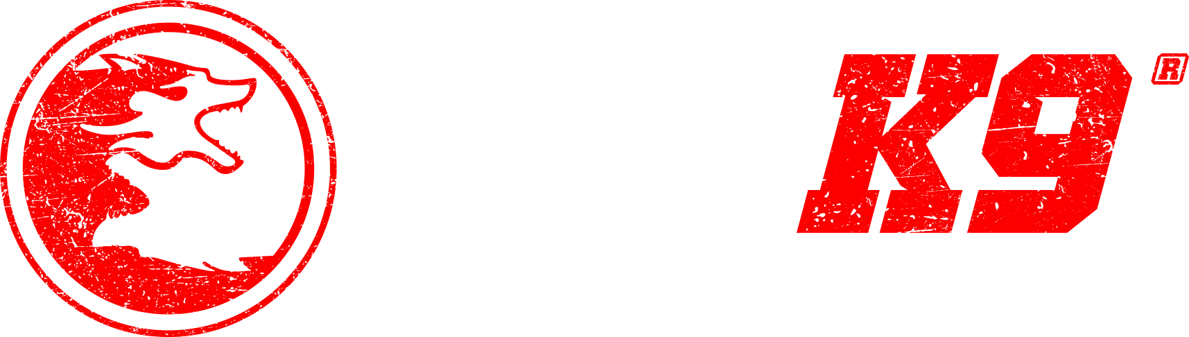 STSK9 USA LLC