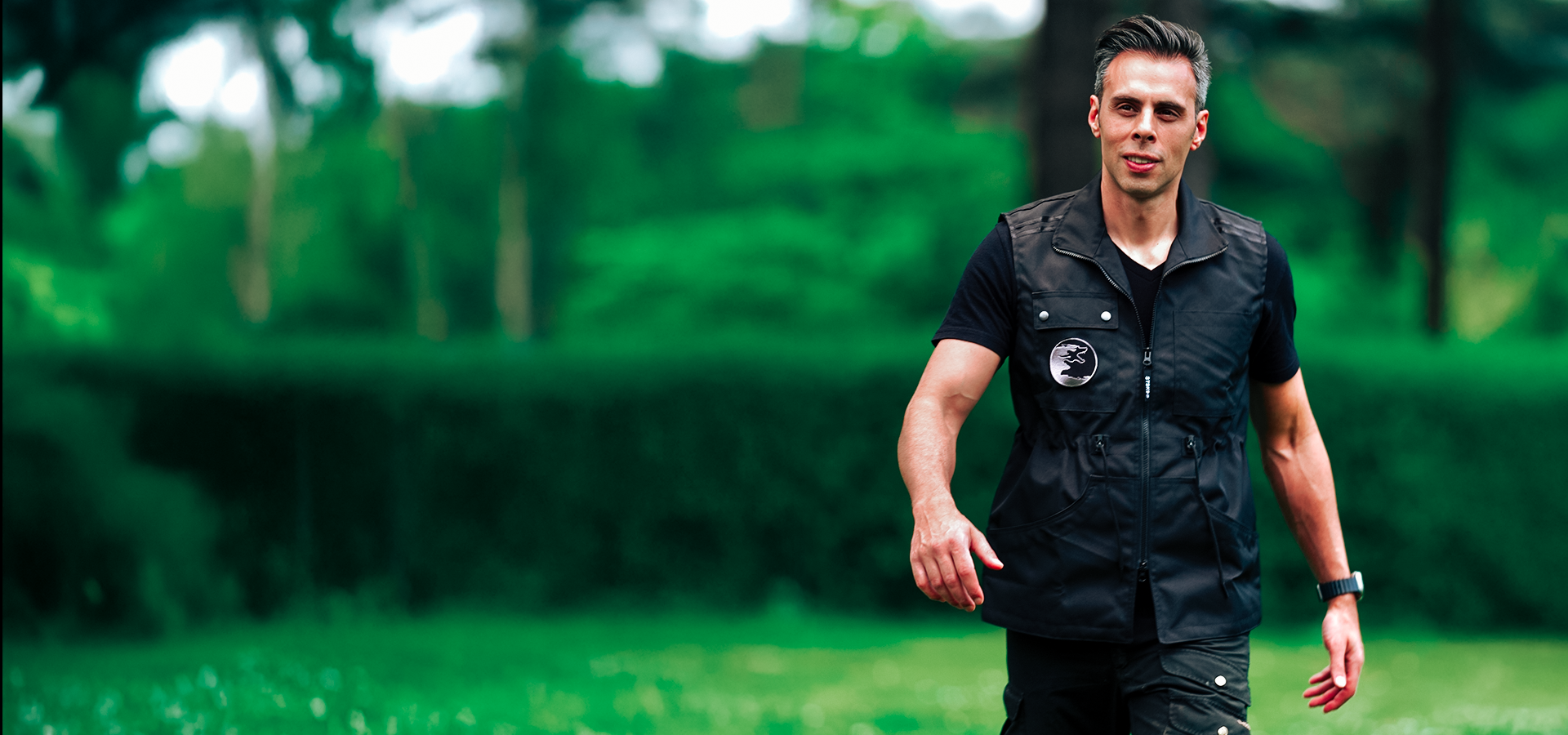 slider image slider_item_LceYTM